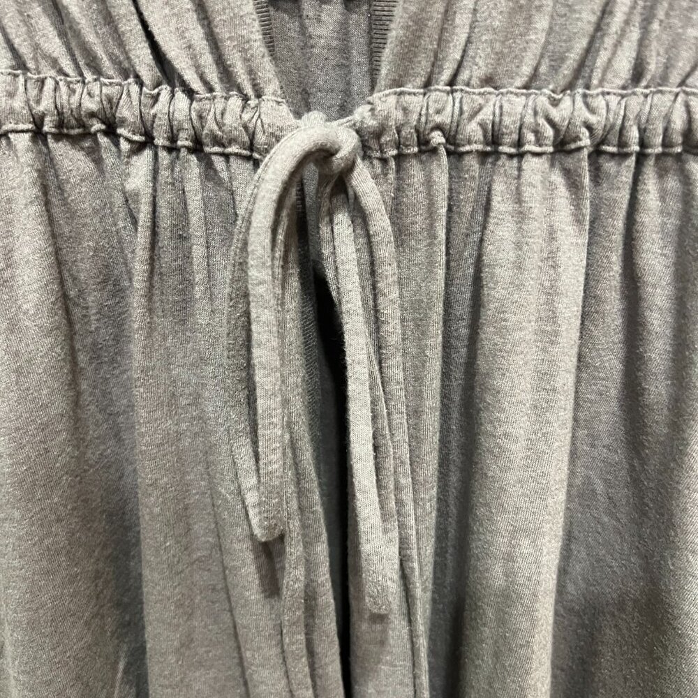 Sleep by Cacique Robe - Picture 4 of 6